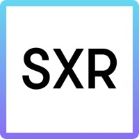 Surgical XR Logo