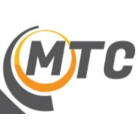 Metamorphosis Training Consultants Logo