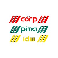 Real Corporation Logo