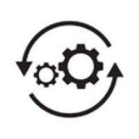 Lagility Logo
