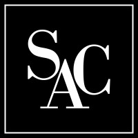 Sutton Art Consulting Logo