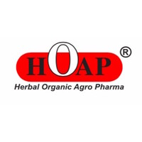 HOAP INDUSTRIES Logo