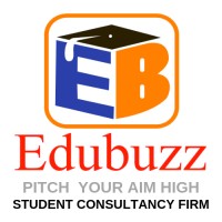 Edubuzz Logo