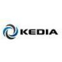 Kedia Group Logo