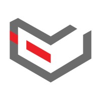 Logistics Insider Logo