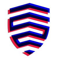 Informational Risk Pty Ltd Logo