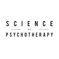 The Science of Psychotherapy Logo