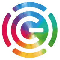 Ground Control Global Logo