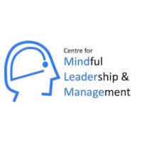 Centre for Mindful Leadership & Management Logo
