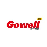 Gowell Industires Logo