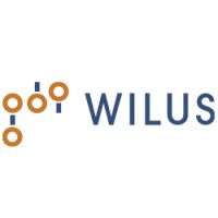 WILUS, Inc Logo