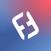 FitTripper Logo