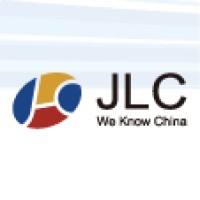 JLC Network Technology Co., Ltd Logo