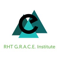 RHT G.R.A.C.E. Institute Logo