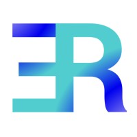 E&R Asia Recruitment Logo