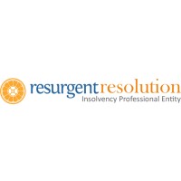 Resurgent Resolution Professionals LLP (IPE) Logo