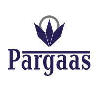Pargaas Logo