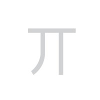 PI ARCHITECTS (Singapore) Logo