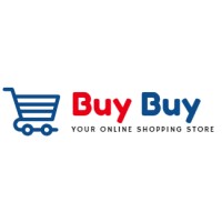 BuyBuy Logo