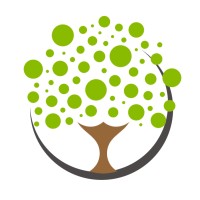 Vigyapan Tree Logo