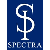 SPECTRA INNOVATIONS PTE LTD Logo