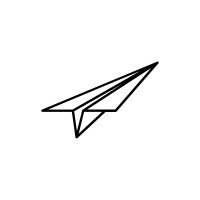 BALTIXX GmbH Logo