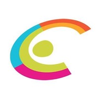 Catholic Early EdCare Logo