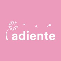 Oy Adiente Ab Logo