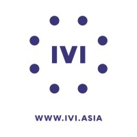 ivi e-Invoicing Services (SEA) Pte Ltd Logo