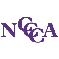 Northern Coalfields Community Care Association Limited Logo