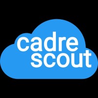 Cadre Scout Logo