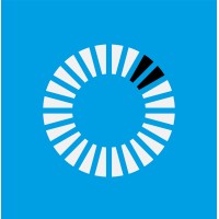 Novatug Logo