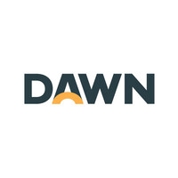 Dawn Energy Solutions Logo