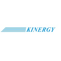 Kinergy philippines incorporated Logo