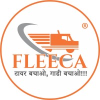 FLEECA Logo