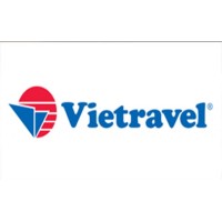 Vietravel - Nhà Tổ Chức Du Lịch Chuyên Nghiệp Logo