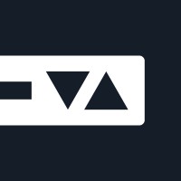 Tickertape Logo