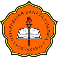 Universitas Sanata Dharma Logo