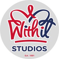 Withit Studios Logo