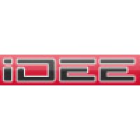 IDEE INFOCOM PTE LTD Logo