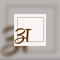 The House of Akshar Logo