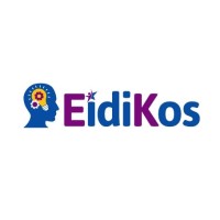 Eidikos Business Enterprises Pvt Ltd Logo