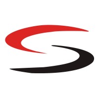 Sanguine Business Consulting LLP Logo