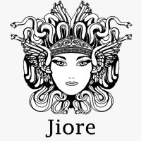 Jiore Logo