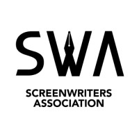 Screenwriters Association India Logo