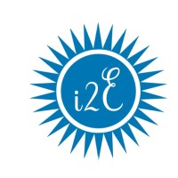 INT2EQU Talenthunt Private Limited Logo