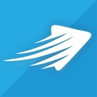 PACEWALK Logo