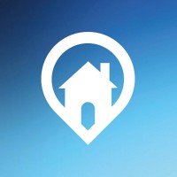 Shalom Backpackers Logo
