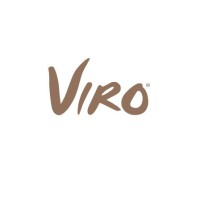 Viro Logo