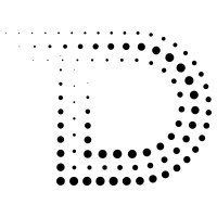 DUALEAP Logo